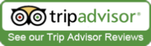 Tripadvisor Mimona Selenites & Fossils Ltd