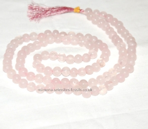 Mala Healing Product