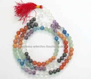 Mala Healing Product