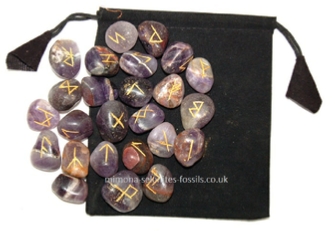 Healing Stones For Sale