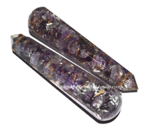 Healing Wand Product