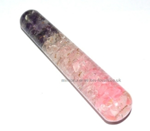 Healing Wand Product