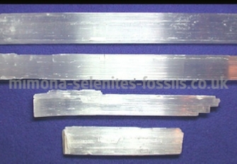 Selenite Products For Sale