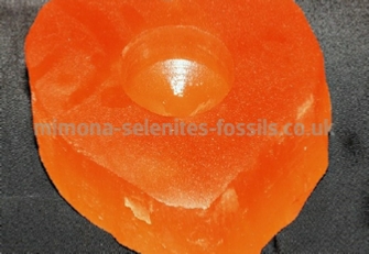 Selenite Products For Sale