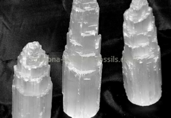 Selenite Products For Sale