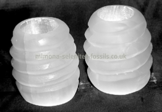 Selenite Products For Sale