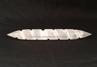 Selenite Products For Sale