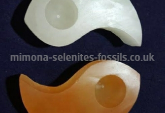 Selenite Products For Sale