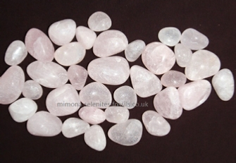 Tumbled Stones Products For Sale